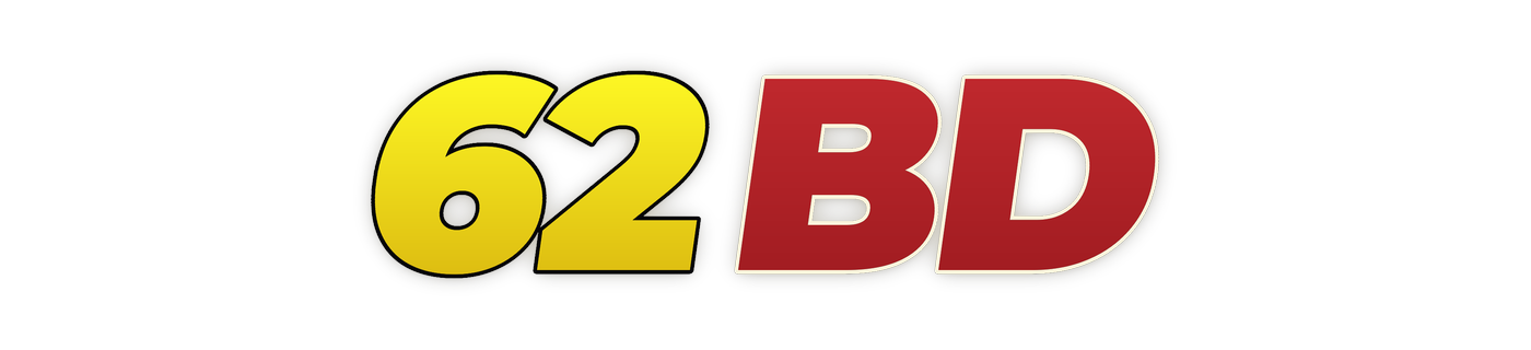 62bd